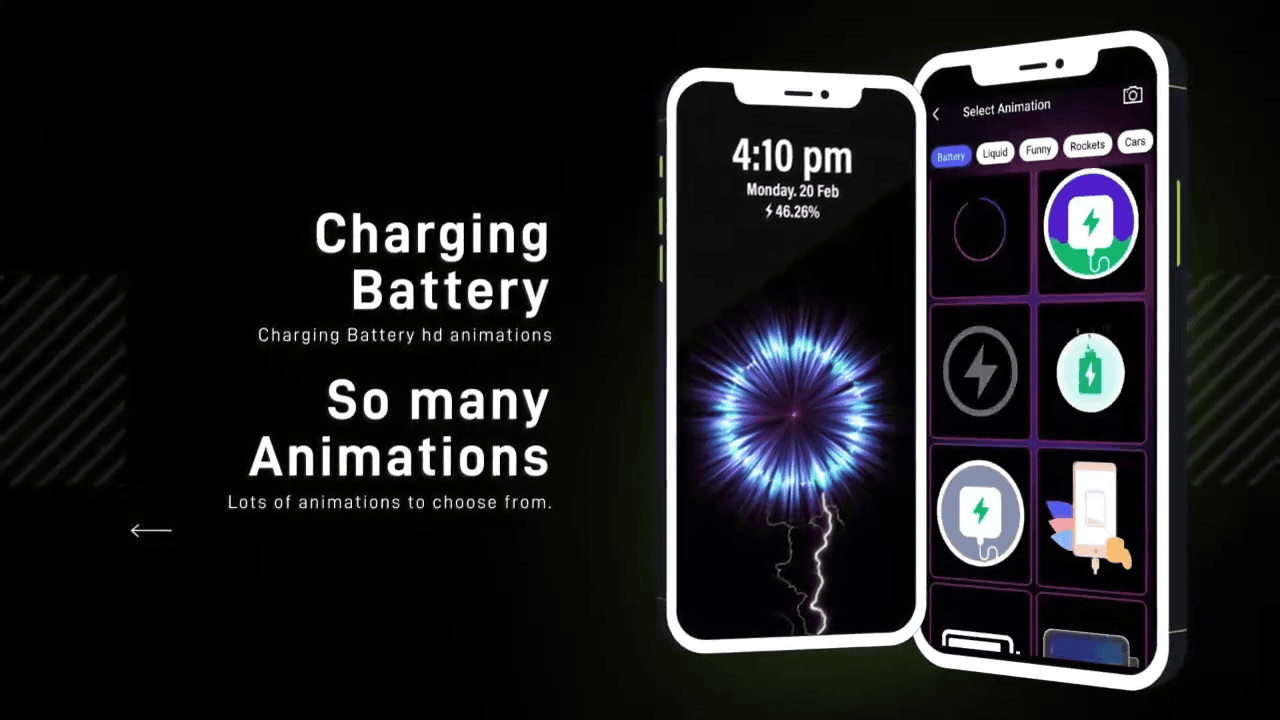 Video 5 thumbnail